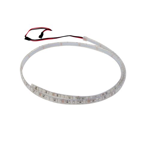 Led Strip For Electric Scooter With Led Lights Easy To Replace
