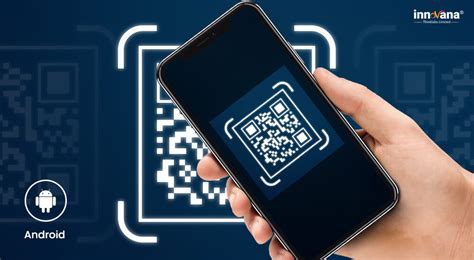 Top 5 Best QR Code Barcode Scanning Apps For Android Or IOS The