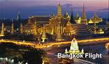 Bangkok To Kathmandu Cheap Flights Photos