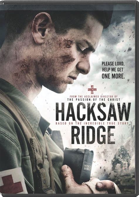 Some stories narrate direct combat, others describe based on the 1952 french novel by pierre boulle, the bridge on the river kwai is one of the most cherished world war ii movies. [" Hacksaw Ridge is an inspirational film based on the ...