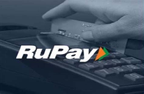 Jul 20, 2021 · q. Understanding RuPay Cards in 2020 | Visa debit card, Financial institutions, Bank of baroda