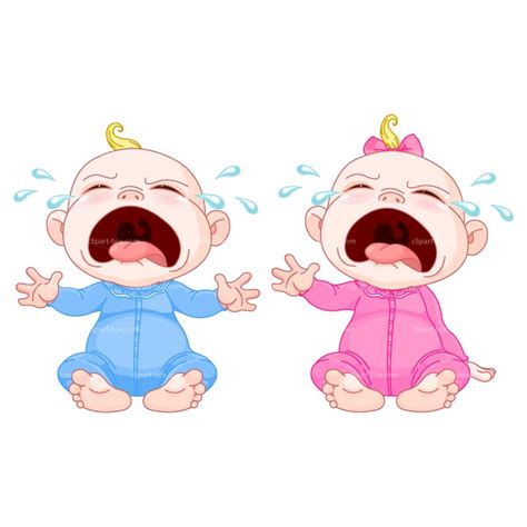 Free Cry Cliparts Download Free Cry Cliparts Png Images