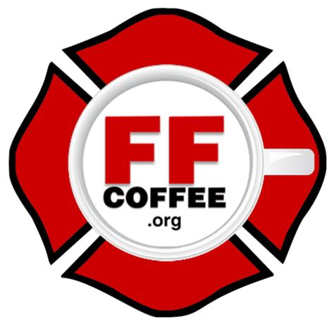 This logo image consists only of simple geometric shapes or text. FIREFIGHTER COFFEE (@FF_COFFEE) | Twitter
