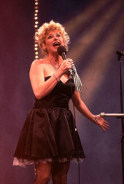 Victoria Jackson