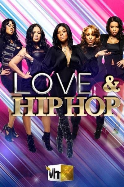 Love And Hip Hop Season 8 Watch Free In Hd Fmovies