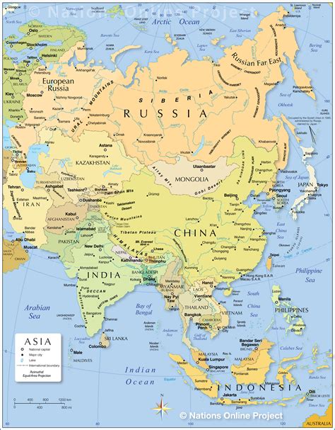 Soubor Vysv Tlen Larry Belmont Asia Political Map Kartu Vybr N Oblast
