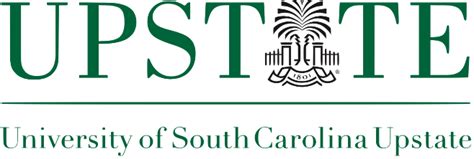 University Of South Carolina Upstate Capsource