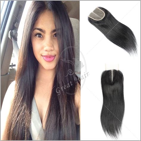 Cheap Hair Buy Quality Lace Front Hair Directly From China Lace Front