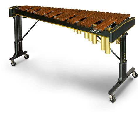 korogi co ltd marimbas and xylophones