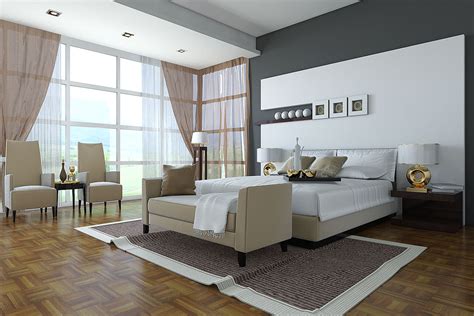 Free Designs And Lifestyles Bedroom Interior Design