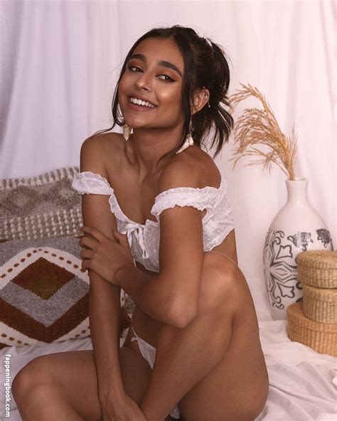 Mira Patel Nude The Fappening Photo Fappeningbook