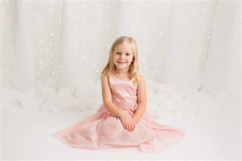 Christmas Mini Sessions 2019 Sweet Baby Photography Peterborough