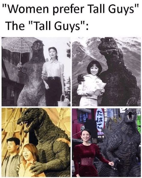 30 Funniest Godzilla Memes 2019 That Will Make You Laugh Hard