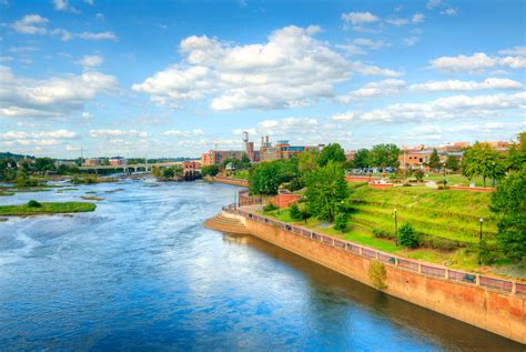 Follow the Black Heritage Trail in Columbus | Explore Georgia