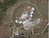 Missouri Correctional Facility Photos