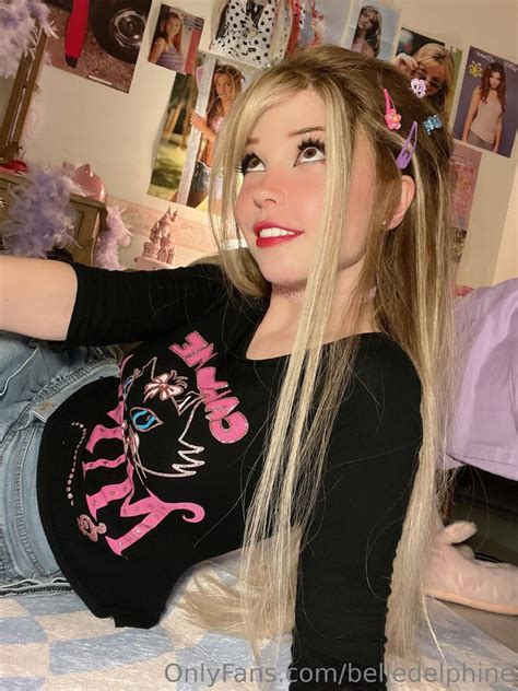 Belle Delphine Nude Nostalgia Quest Onlyfans Set Leaked Onlyfans Leaked Nudes