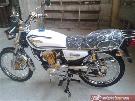 41,800 likes · 3 talking about this. SAHİBİNDEN ALTIN SARISI KUBAKuba Motor - İkinci El Motor ...
