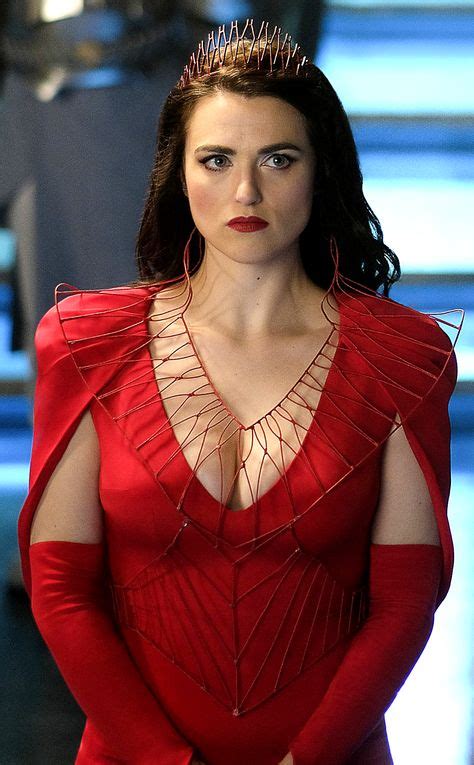 Welcome To Fy Katie McGrath A Blog Dedicated To The Irish Actress Katie McGrath Best Known For