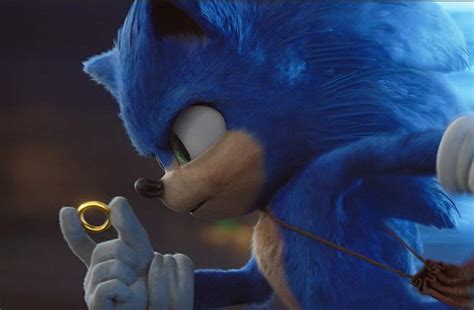 A cop in the rural town of green hills will help sonic escape from the government who is looking to capture him. Télécharger Sonic le film 2020 Film Complet Streaming VF ...