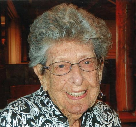 Obituary Of Kathlyn Galley Erb And Good Funeral Home Exceeding Ex