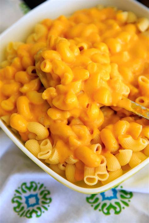 Includes how to make it into a kfc mac and cheese bowl! Butternut Squash Macaroni and Cheese - Trial and Eater