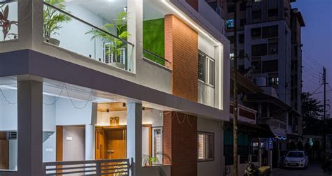 Shivaara Residence J Architects Archello
