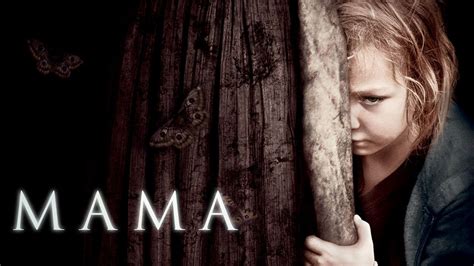 Watch Mama 2013 Full Movie Online Free Movie And Tv Online Hd Quality