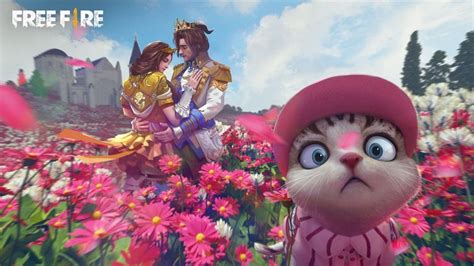 These pets can give players an extra advantage over their enemies and enable them to play more strategically. How To Make A Stylish Free Fire Nickname Hindi Complete ...