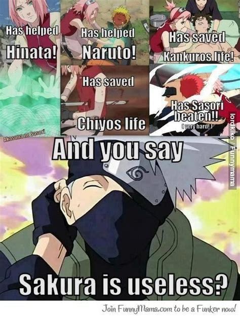 686 Best Images About Naruto My Inner Nerd On Pinterest Kakashi Kakashi Hatake And Naruto