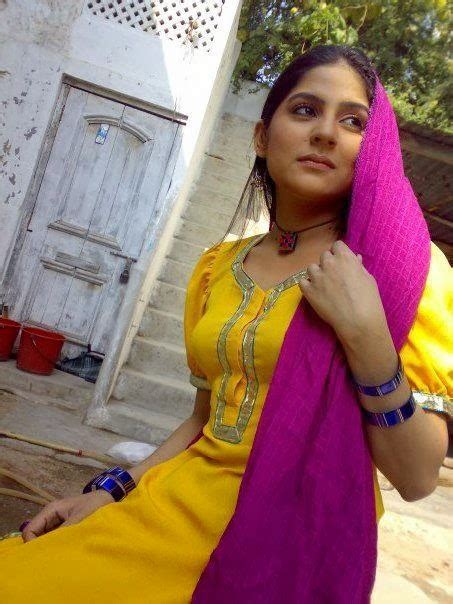 Jasmine Kaur Punjabi Kudi Hot And Sexy