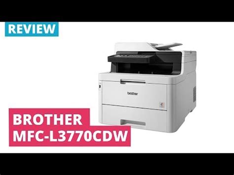 From assetscdn1.paytm.com select your operating system (os). Brother Printer Dcp L2520D Software Download : Scan And ...