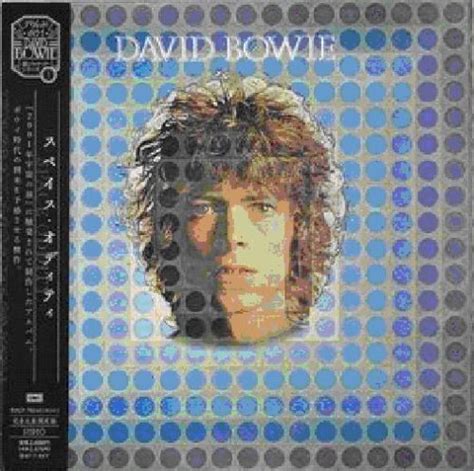 David Bowie Space Oddity Mp3 - - Space Oddity by David Bowie - Amazon.com Music