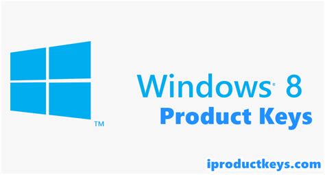 Windows 8 Pro Product Key Updated 2021 Win 8 Key Working 100
