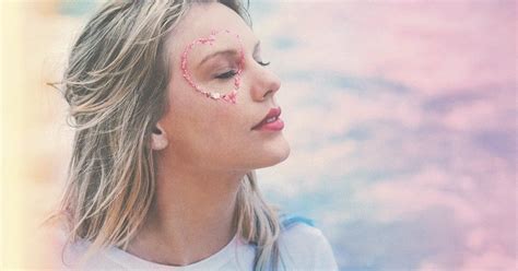5 Mind Blowing Facts About Taylor Swift That Will Surprise You