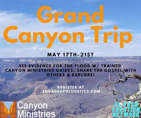 Grand Canyon Trip 2022
