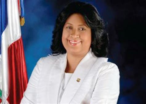 Forbes Publica Lista 25 Mujeres Dominicanas Más Poderosas Desde La