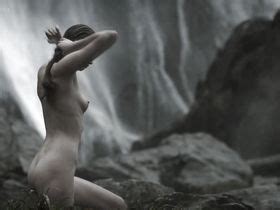 Nude Video Celebs Natasha Richardson Nude Asylum