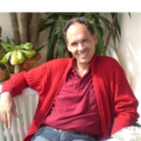 Referentenchristian fehrlin, ceo deep impact agpascal scherrer, publizistischer leiter srf 3dr. Jean-Claude Moyen - Passive Altersteilzeit - ZF ...
