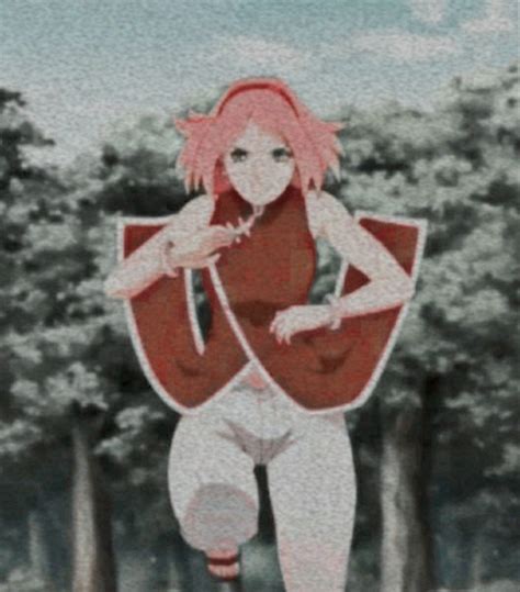 Pin de Godrigo GD em Naruto/Boruto | 7 pecados capitais anime, Sakura ...