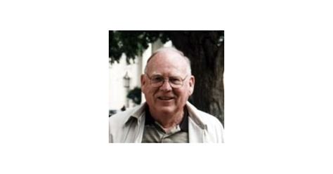 Peter Hannon Obituary 1927 2016 Legacy Remembers