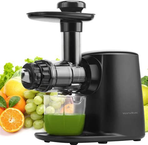 The Best What The Fruit And Vegetable Juicer Home And Home
