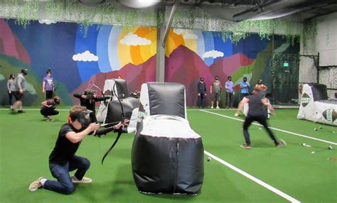 Individuals and Groups