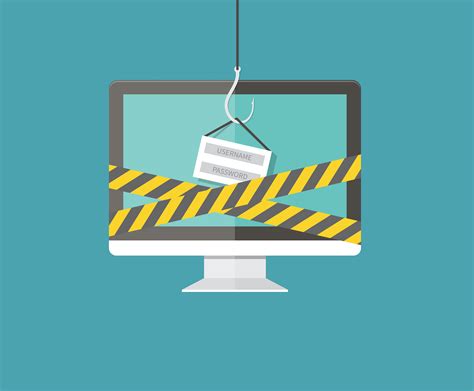 A Guide To Phishing Scams Ebuyer Blog