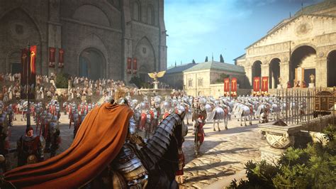 We did not find results for: Black Desert Online - Recensione | PC-Gaming.it