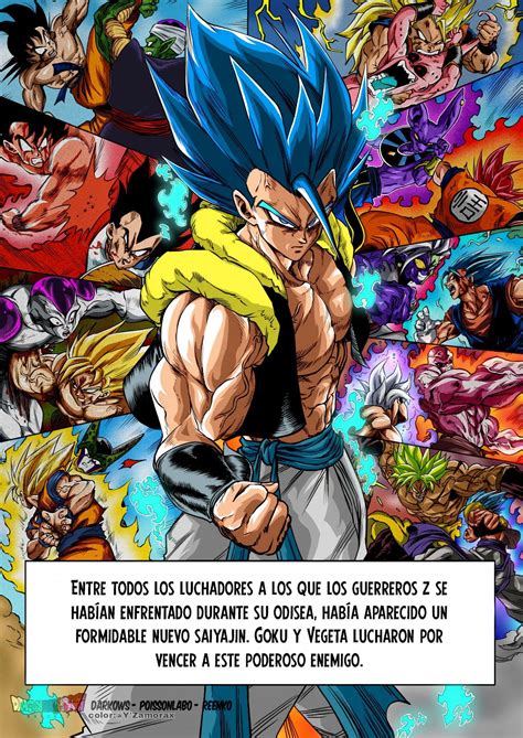 Dragon ball kakumei Dragon Ball Z, Dragon Ball Super Manga, Fullmetal