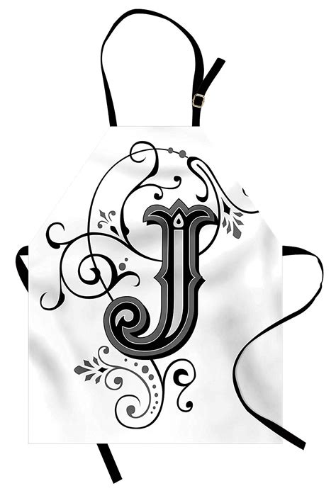 Letter J Drawing Free Download On Clipartmag