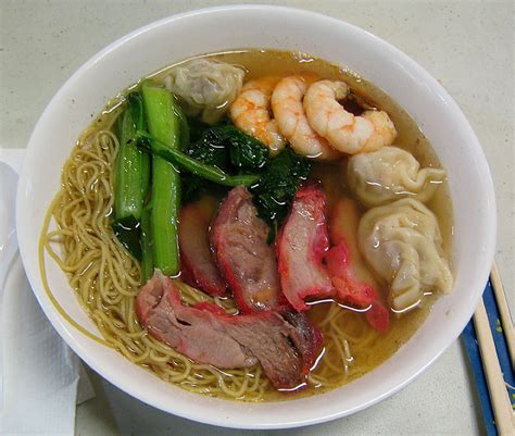 maunakea marketplace eats triple one and 369 singapore asian noodle shops tasty island