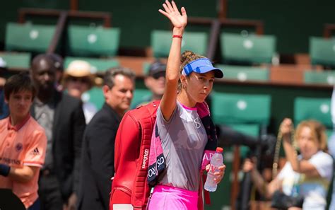 Mihaela buzărnescu, revelația tenisului românesc din ultimele luni, a obținut primul succes la un turneu de grand slam din carieră. Mihaela Buzărnescu, eliminată în primul tur la Roland ...