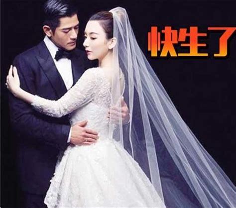 Search for text in url. 郭富城老婆产后迅速复工，她会像昆凌一样网红变明星吗 - 360娱乐，你开心就好