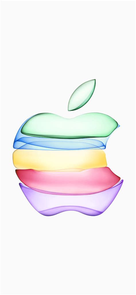 Apples September Special Event Wallpapers For Iphone And